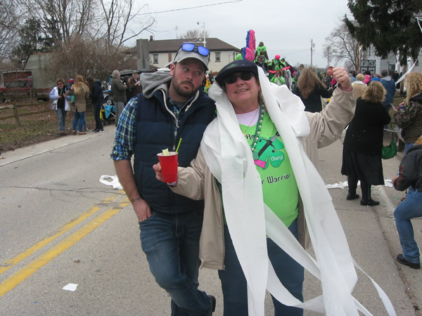 /pictures/St Pats Parade 2016/IMG_5961.jpg